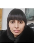 Аліна Расторгуєва