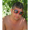 user photo user photo