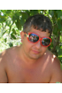 Владимир Владимир