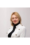 Юлианна Турчанинова Юлианна Турчанинова