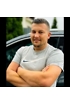 Олександр