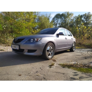 Про продавец Николай