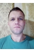 Олександр Олександр
