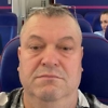 Федір Миколайович Мігов
