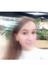 Олена Плахотна