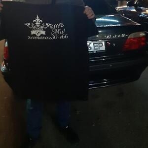 Про продавец Юра Олегович Деркач