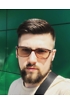 Андрей Андрей