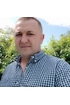 Андрій