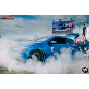 Про продавец Дмитрий  Александрович Егоров