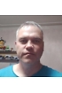 Роман