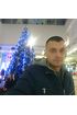 Артем Артем