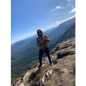 Про продавець Дмитрий 