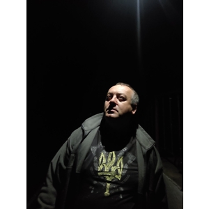 Про продавец Павел