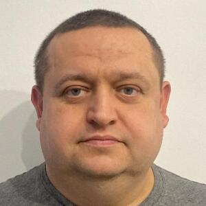 Про продавец Юрій Олександрович Наконечний