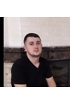 Паша Паша