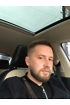 Антон Антон