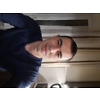 user photo user photo
