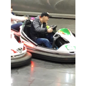 Про продавец Владислав