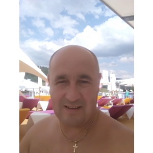 Про продавец Анатолій Іванович  Гриднев 