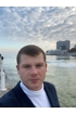 Dmitriy