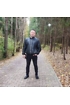 Володимир Дехтерук
