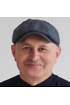 Володимир Володимир