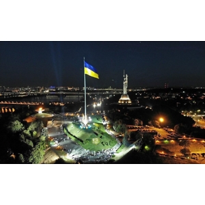 Про продавец Владислав  Про продавец Владислав