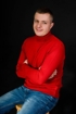 Юра Юра