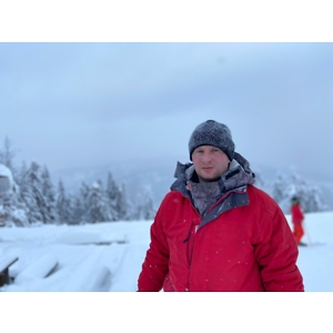 Про продавец Роман