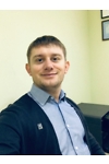 Артем Зубарев Артем Зубарев