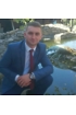 Вадим Вадим