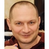 Андрій Швачко