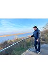 Продавец Андрей Андрей