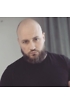 Андрей Андрей