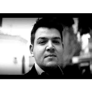 Про продавец Сергій Малий