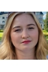 Світлана