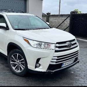 Про продавец West