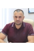 Евгений