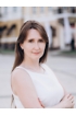 Анна Пірог
