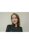 Екатерина Екатерина