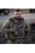 Олег Олег