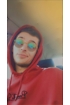 Василь Василь