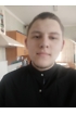 Віталій