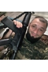 Роман Роман