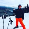 user photo