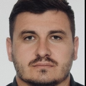 Про продавец Vasyl Smal