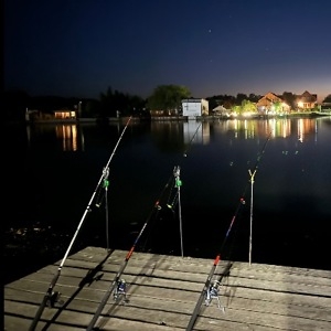 Про продавец Сергей Вячеславович