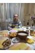 Aleksandr Aleksandr