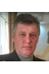 Ваня Ваня