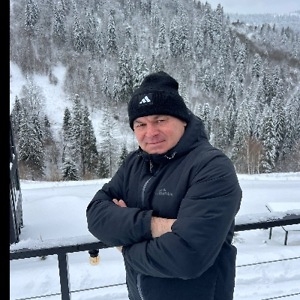 Про продавец Pavel